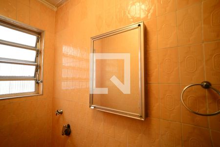 Lavabo de casa para alugar com 3 quartos, 320m² em Jardim da Gloria, São Paulo