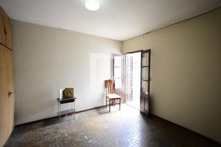 Quarto 2 de casa para alugar com 3 quartos, 320m² em Jardim da Gloria, São Paulo