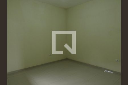Quarto 1 de casa à venda com 2 quartos, 70m² em Santa Maria, Osasco