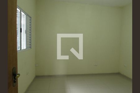 Quarto 1 de casa à venda com 2 quartos, 70m² em Santa Maria, Osasco
