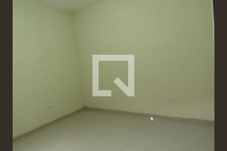 Quarto 2 de casa à venda com 2 quartos, 70m² em Santa Maria, Osasco