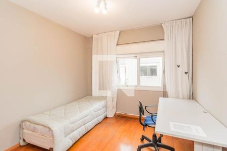 Quarto 1 de apartamento para alugar com 3 quartos, 88m² em Santa Maria Goretti, Porto Alegre