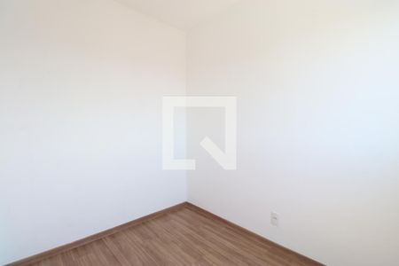Quarto 1 de apartamento para alugar com 2 quartos, 35m² em Lapa, São Paulo