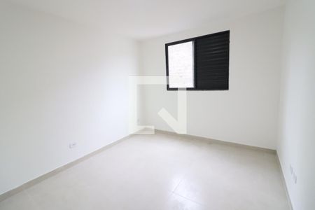 Studio de kitnet/studio para alugar com 1 quarto, 21m² em Presidente Altino, Osasco
