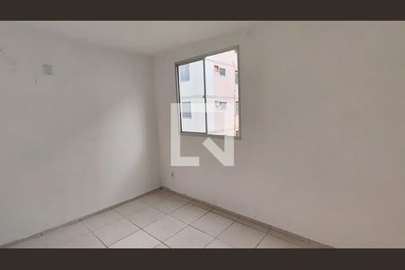 Quarto 2 de apartamento à venda com 2 quartos, 47m² em Anil, Rio de Janeiro