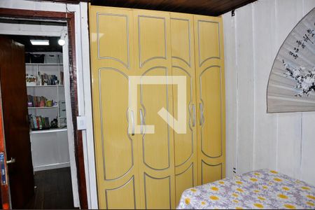 Quarto 1 de casa à venda com 2 quartos, 171m² em Jardim Peri, São Paulo