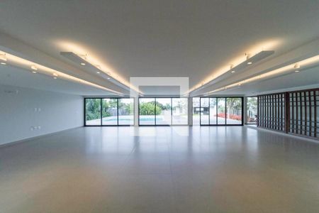 Sala 1 de casa à venda com 4 quartos, 2104m² em Bandeirantes (pampulha), Belo Horizonte