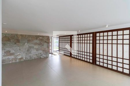 Sala 2 de casa à venda com 4 quartos, 2104m² em Bandeirantes (pampulha), Belo Horizonte