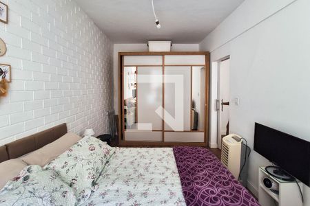 Quarto 1 de casa à venda com 1 quarto, 60m² em Ingá, Niterói