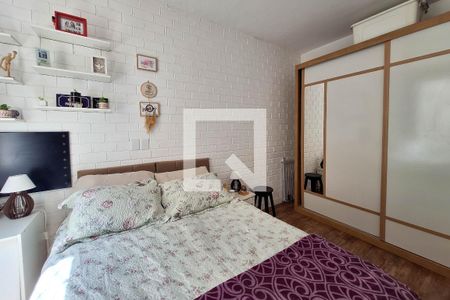 Quarto 1 de casa à venda com 1 quarto, 60m² em Ingá, Niterói
