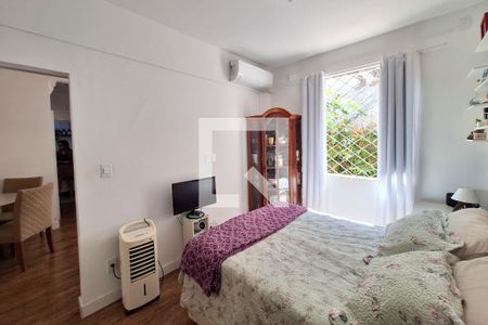 Quarto 1 de casa à venda com 1 quarto, 60m² em Ingá, Niterói