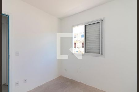 Quarto 1 de apartamento para alugar com 2 quartos, 55m² em Vila Pita, São Paulo