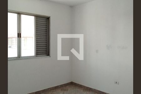 Quarto de apartamento para alugar com 1 quarto, 60m² em Vila Gomes Cardim, São Paulo