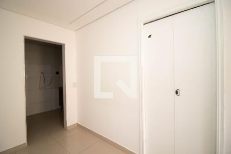 Sala de Jantar de casa de condomínio para alugar com 2 quartos, 82m² em Vila Nova Bonsucesso, Guarulhos