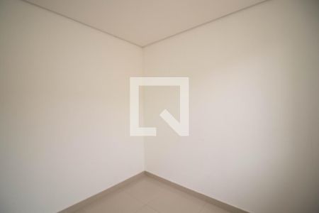 Quarto 1 de casa de condomínio para alugar com 2 quartos, 82m² em Vila Nova Bonsucesso, Guarulhos