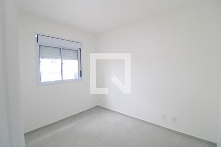 Quarto 1 de apartamento para alugar com 2 quartos, 39m² em Vila Isa, São Paulo