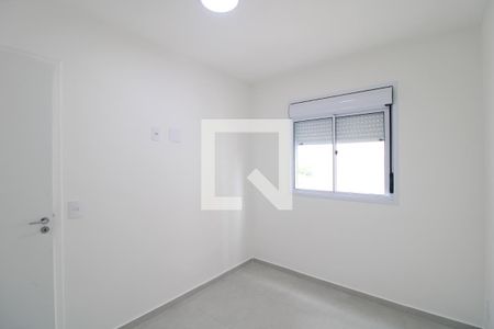 Quarto 1 de apartamento para alugar com 2 quartos, 39m² em Vila Isa, São Paulo
