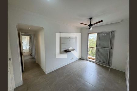 Foto 13 de apartamento à venda com 3 quartos, 124m² em Cambuci, São Paulo
