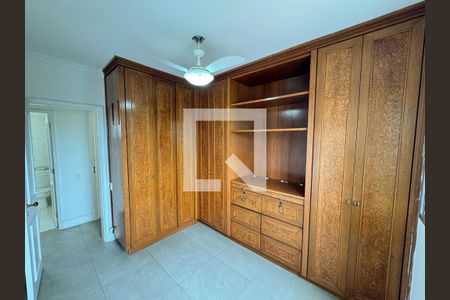 Foto 07 de apartamento à venda com 3 quartos, 124m² em Cambuci, São Paulo