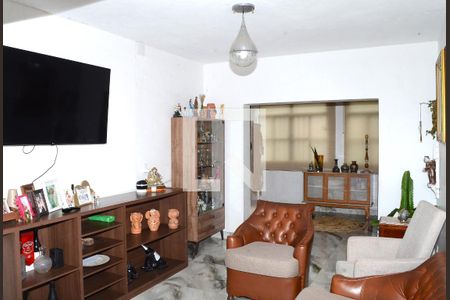 Casa para alugar com 3 quartos, 210m² em Ribeiro de Abreu, Belo Horizonte