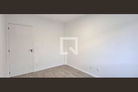 Quarto 1 de apartamento para alugar com 3 quartos, 90m² em Abraão, Florianópolis