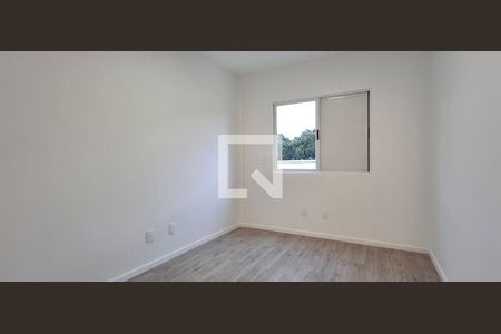 Quarto 1 de apartamento para alugar com 3 quartos, 90m² em Abraão, Florianópolis