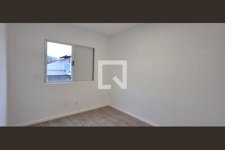 Quarto 1 de apartamento para alugar com 3 quartos, 90m² em Abraão, Florianópolis