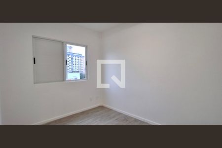 Quarto 2 de apartamento para alugar com 3 quartos, 90m² em Abraão, Florianópolis