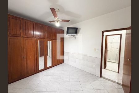 Quarto 1 de casa para alugar com 2 quartos, 49m² em Guaratiba, Rio de Janeiro