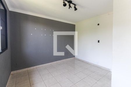 Quarto 1 de apartamento para alugar com 2 quartos, 49m² em Conjunto Residencial José Bonifácio, São Paulo