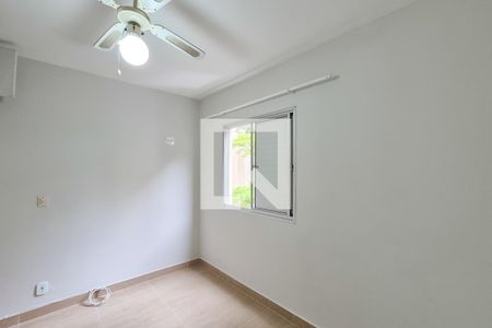 Quarto 1 de apartamento para alugar com 2 quartos, 54m² em Independência, São Bernardo do Campo