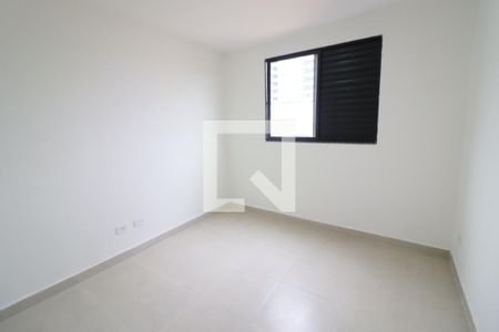 Studio de kitnet/studio para alugar com 1 quarto, 21m² em Presidente Altino, Osasco