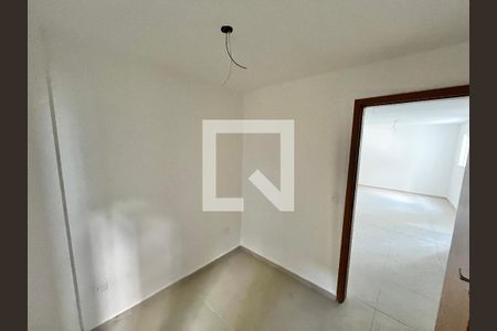Quarto 1 de apartamento à venda com 2 quartos, 54m² em Água Fria, São Paulo