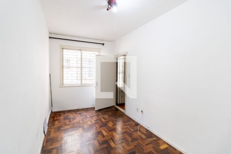 Sala de apartamento para alugar com 1 quarto, 54m² em Cidade Baixa, Porto Alegre