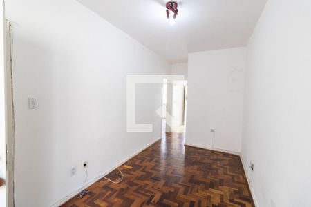 Sala de apartamento para alugar com 1 quarto, 54m² em Cidade Baixa, Porto Alegre