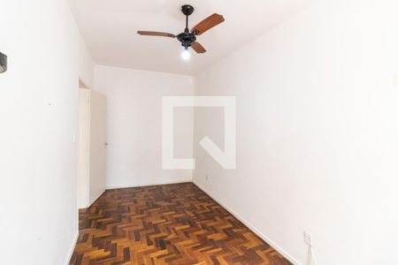 Quarto de apartamento para alugar com 1 quarto, 54m² em Cidade Baixa, Porto Alegre