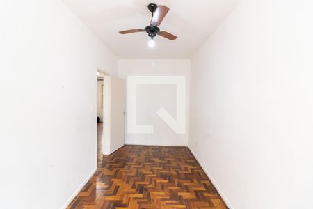 Quarto de apartamento para alugar com 1 quarto, 54m² em Cidade Baixa, Porto Alegre