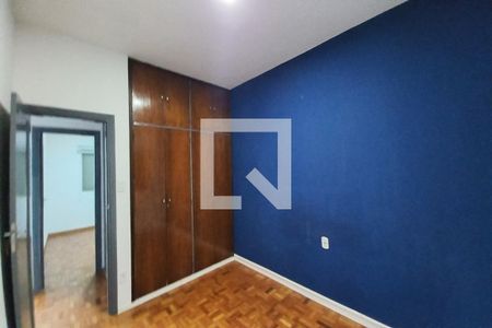 Quarto 2 de casa para alugar com 2 quartos, 80m² em Jardim do Lago, Campinas