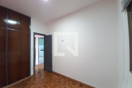 Quarto 1 de casa para alugar com 2 quartos, 80m² em Jardim do Lago, Campinas