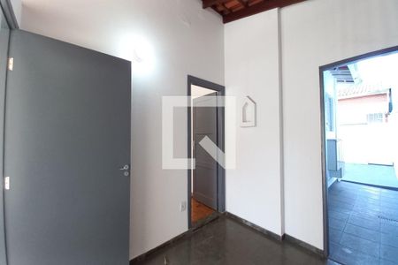 Sala de casa para alugar com 2 quartos, 80m² em Jardim do Lago, Campinas