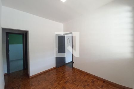 Sala de casa para alugar com 2 quartos, 80m² em Jardim do Lago, Campinas