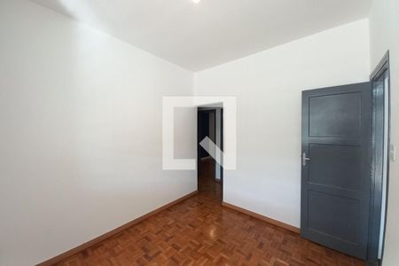 Sala de casa para alugar com 2 quartos, 80m² em Jardim do Lago, Campinas