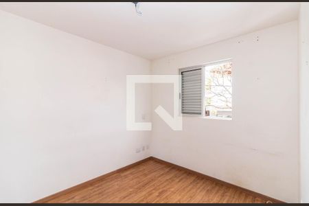 Quarto 2 de apartamento à venda com 3 quartos, 161m² em Fernão Dias, Belo Horizonte