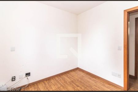 Quarto 1 de apartamento à venda com 3 quartos, 161m² em Fernão Dias, Belo Horizonte