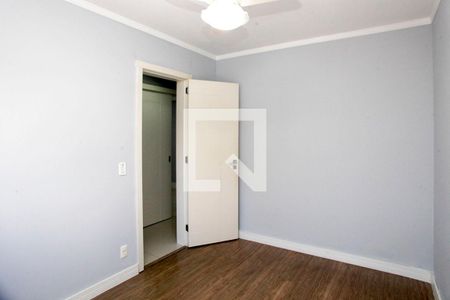 Quarto  de apartamento à venda com 3 quartos, 102m² em Menino Deus, Porto Alegre