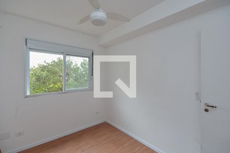 Quarto 1 de apartamento à venda com 2 quartos, 58m² em Vila Castelo, São Paulo