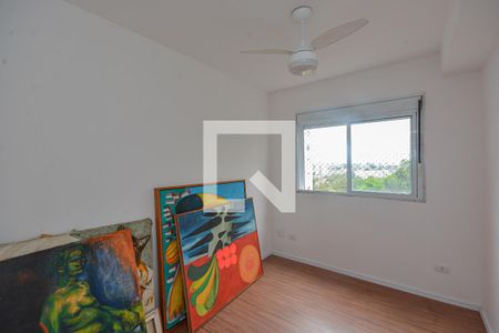 Quarto 1 de apartamento à venda com 2 quartos, 58m² em Vila Castelo, São Paulo
