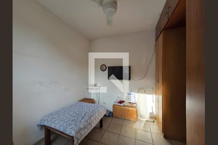 Quarto de apartamento à venda com 2 quartos, 55m² em Padre Eustáquio, Belo Horizonte