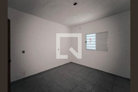 Quarto 2 de casa à venda com 2 quartos, 372m² em Ponte Sao Joao, Jundiaí