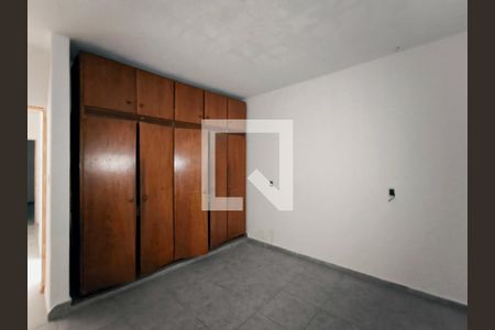 Quarto 2 de casa à venda com 2 quartos, 372m² em Ponte Sao Joao, Jundiaí